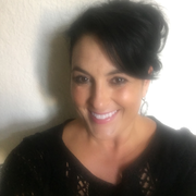 Tami B., Nanny in Soulsbyville, CA with 5 years paid experience