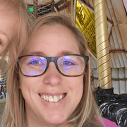 Heather G., Babysitter in 33525 with 5 years of paid experience