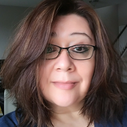 Maria F., Babysitter in Bolingbrook, IL with 6 years paid experience