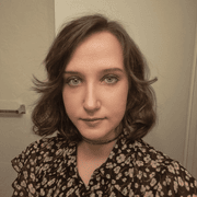 Angela L., Nanny in Millville, CA 96062 with 10 years of paid experience