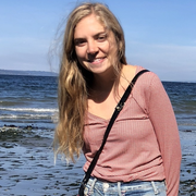 Sophia W., Nanny in Seattle, WA with 6 years paid experience