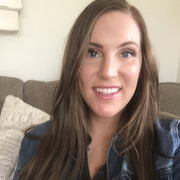 Alexis C., Babysitter in North Las Vegas, NV with 12 years paid experience