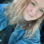 Lauren N., Nanny in 73503 with 10 years of paid experience