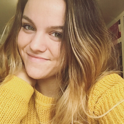 Mekayla A. - Aurora Babysitter