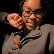 Dejonna J., Babysitter in Cross Plains, TN 37049 with 3 years of paid experience