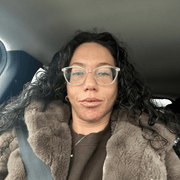 Anneliese R., Nanny in 41048 with 9 years of paid experience