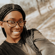 Shawna F., Babysitter in Holland, TX 76534 with 5 years of paid experience