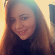 Amanda S., Babysitter in Chicago, IL with 2 years paid experience