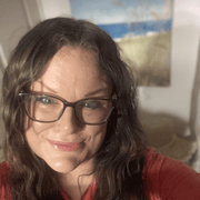Becky C., Nanny in Rappahannock Academy, VA 22538 with 6 years of paid experience