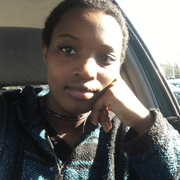 Kianna M., Babysitter in Shrub Oak, NY with 3 years paid experience