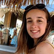 Joanna K. - San Bruno <span class="translation_missing" title="translation missing: en.application.care_types.child_care">Child Care</span>