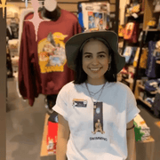 Gabriella R., Pet Care Provider in Murrieta, CA with 4 years paid experience