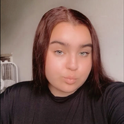 Mackenzie S., Child Care in Pennellville, NY 13132 with 3 years of paid experience