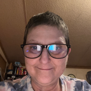 Lisa A., Nanny in Spotsylvania, VA with 8 years paid experience