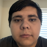 Amado M., Nanny in Indian Trail, NC with 5 years paid experience