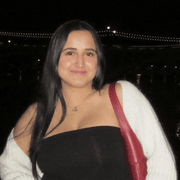 Aniella C., Nanny in 85340 with 1 year of paid experience