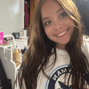 Alexandria  R., Babysitter in Wichita, KS 67212 with 6 years of paid experience