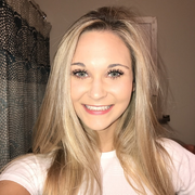 Ashlen G. - Tuscaloosa Pet Care Provider