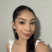 Scully F., Babysitter in Yacolt, WA 98675 with 2 years of paid experience