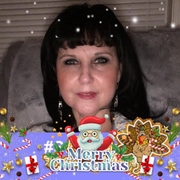 Bonnie A., Nanny in Richburg, SC 29729 with 20 years of paid experience