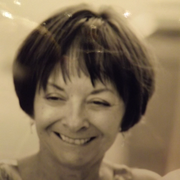Carol K., Care Companion in Walnutport, PA with 3 years paid experience