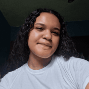 Hope H., Child Care in Henderson, KY 42420 with 1 year of paid experience