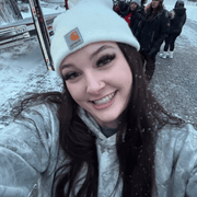 Heather C., Babysitter in San Jose, CA with 7 years paid experience