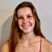 Sara K., Babysitter in San Jose, CA with 2 years paid experience