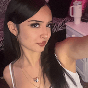 Anahy R., Babysitter in Wichita, KS with 3 years paid experience