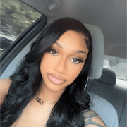 Danajiah P., Babysitter in Bamberg, SC 29003 with 2 years of paid experience