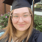 Kalyn M., Nanny in South Kent, CT 06785 with 3 years of paid experience