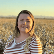 Bonita B., Babysitter in Glendale, AZ 85308 with 5 years of paid experience