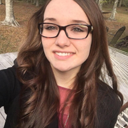 Jordan H. - Prairieville Babysitter