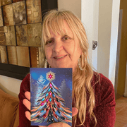 Helen M., Babysitter in Central Islip, NY with 18 years paid experience