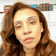 Clara D., Care Companion in Bronx, NY with 10 years paid experience