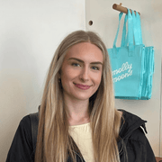 Kate T., Pet Care Provider in Seattle, WA with 3 years paid experience