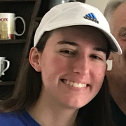 Hannah P., Child Care in Fort Myers Beach, FL 33931 with 8 years of paid experience