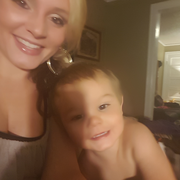 Emery B., Babysitter in Tulsa, OK with 18 years paid experience
