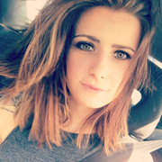Amanda D. - Hamilton Babysitter