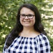 Catie S., Care Companion in Taylorsville, NC with 2 years paid experience