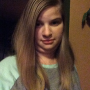 Rachel C. - Bellefontaine Babysitter