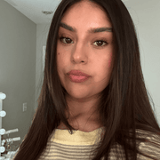 Brenda  O., Child Care in Lodi, CA 95240 with 2 years of paid experience