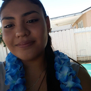 Jasmine L., Babysitter in San Francisco, CA with 0 years paid experience