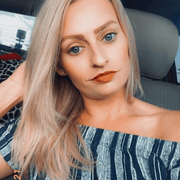 Kali G., Child Care Provider in 29704 with 20 years of paid experience