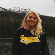 Annalise D. - West Des Moines <span class="translation_missing" title="translation missing: en.application.care_types.child_care">Child Care</span>