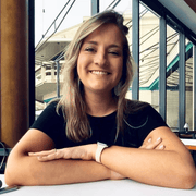 Emilee S., Babysitter in Green Cove Springs, FL 32043 with 8 years of paid experience