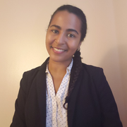 Tania S., Babysitter in Bronx, NY with 7 years paid experience