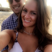 Tara P. - Milford <span class="translation_missing" title="translation missing: en.application.care_types.child_care">Child Care</span>