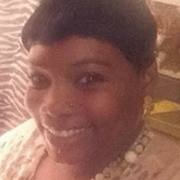 Chanell L., Care Companion in Newark, NJ 07102 with 8 years paid experience