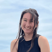 Emma O., Babysitter in Riverside, CA with 3 years paid experience